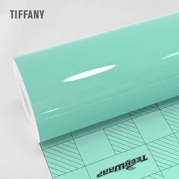 CG11-HD Tiffany