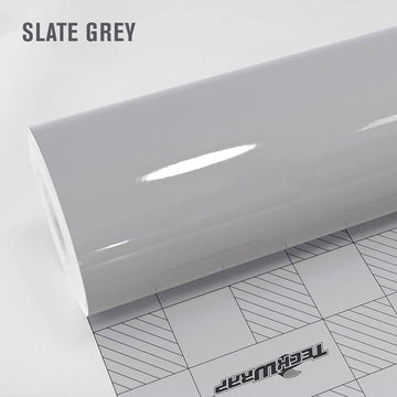 CG16-HD Slate grey