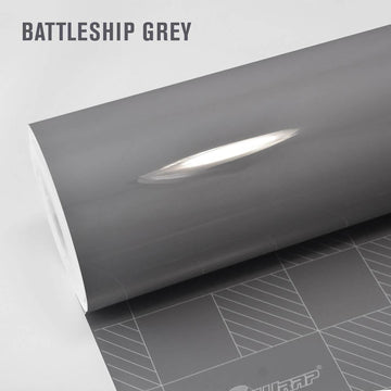 CG20-HD Battleship grey