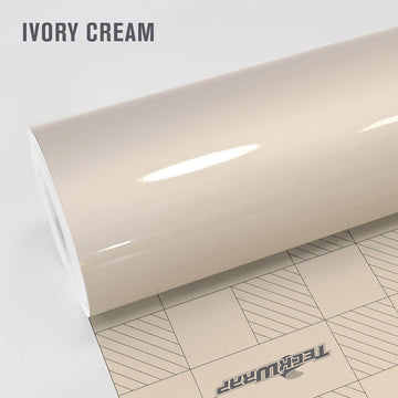 CG26-HD Ivory Cream