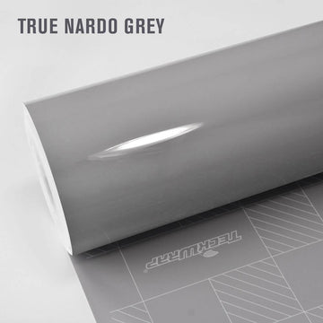 CG27-HD True Nardo Grey