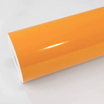 CG54-HD Papaya Orange