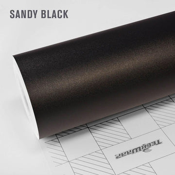 CM01-MS Sandy black