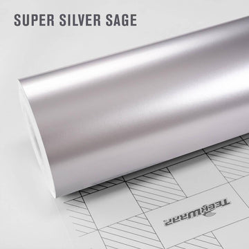 VCH411-S Super Silver Sage