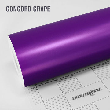 VCH403-S Concord Grape