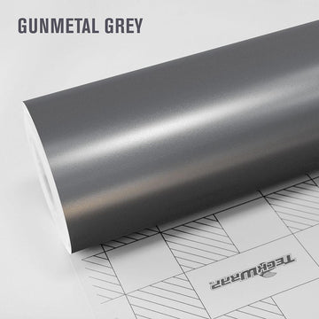 VCH410-S Gunmetal Grey